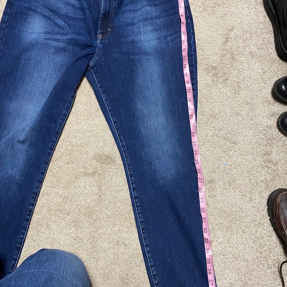 👖Lee Jeans👖 - Picture 8 of 12
